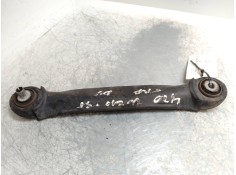 Recambio de brazo suspension inferior trasero derecho para mercedes clase e (w210) berlina 420 (210.072) referencia OEM IAM    2