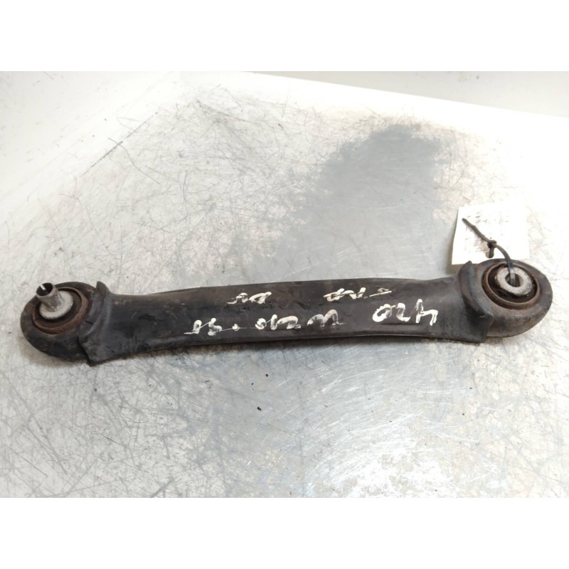 Recambio de brazo suspension inferior trasero derecho para mercedes clase e (w210) berlina 420 (210.072) referencia OEM IAM   