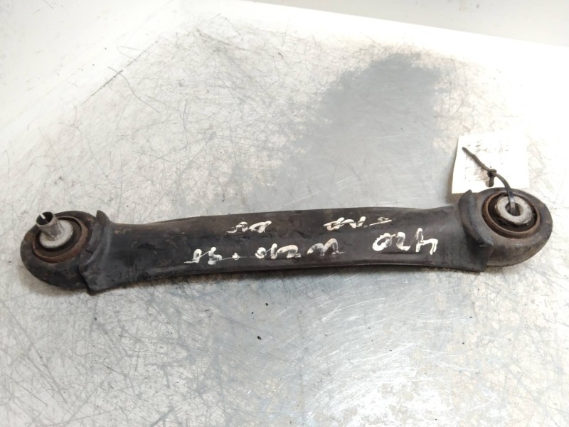 Recambio de brazo suspension inferior trasero derecho para mercedes clase e (w210) berlina 420 (210.072) referencia OEM IAM   