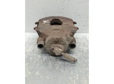 Recambio de pinza freno delantera derecha para volkswagen fox (5z1) básico referencia OEM IAM    2