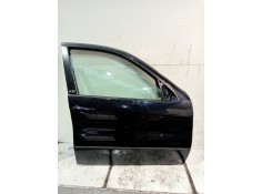 Recambio de puerta delantera derecha para bmw x5 (e53) 3.0d referencia OEM IAM   5P