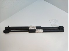 Recambio de amortiguadores capo para ssangyong rexton 2.9 turbodiesel cat referencia OEM IAM   