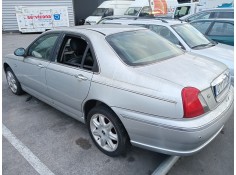 mg rover serie 75 (j/rj) del año 2006 2