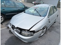 seat leon (1m1) del año 2002