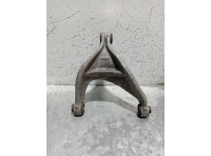 Recambio de brazo suspension superior delantero derecho para peugeot 508 allure referencia OEM IAM   