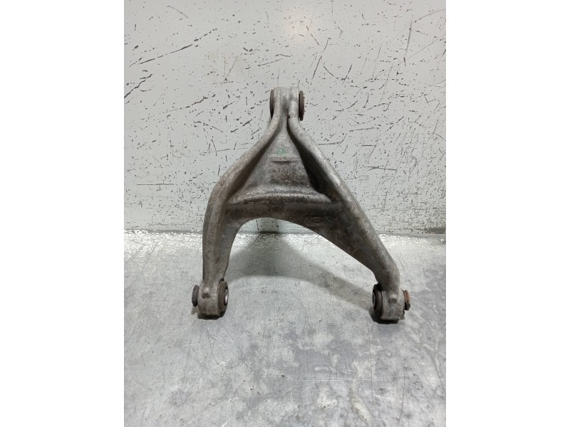 Recambio de brazo suspension superior delantero derecho para peugeot 508 allure referencia OEM IAM   