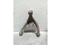 Recambio de brazo suspension superior delantero derecho para peugeot 508 allure referencia OEM IAM    2