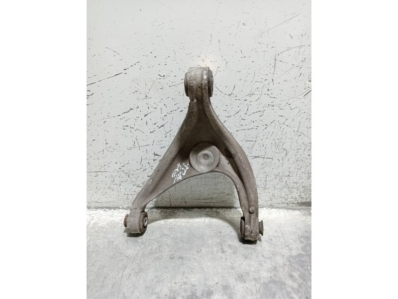 Recambio de brazo suspension superior delantero derecho para peugeot 508 allure referencia OEM IAM   