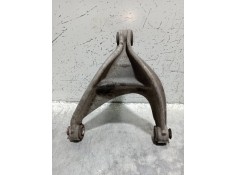 Recambio de brazo suspension superior delantero izquierdo para peugeot 508 allure referencia OEM IAM   