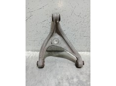 Recambio de brazo suspension superior delantero izquierdo para peugeot 508 allure referencia OEM IAM    2