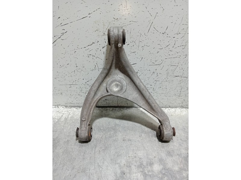 Recambio de brazo suspension superior delantero izquierdo para peugeot 508 allure referencia OEM IAM   