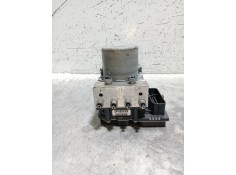 Recambio de abs para peugeot 508 allure referencia OEM IAM 0265230737 9677034780 