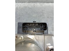 Recambio de abs para peugeot 508 allure referencia OEM IAM 0265230737 9677034780  2