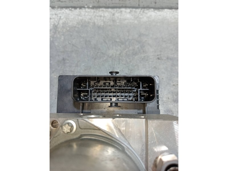 Recambio de abs para peugeot 508 allure referencia OEM IAM 0265230737 9677034780 
