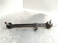 Recambio de brazo suspension superior trasero derecho para mercedes clase e (w210) berlina 420 (210.072) referencia OEM IAM   