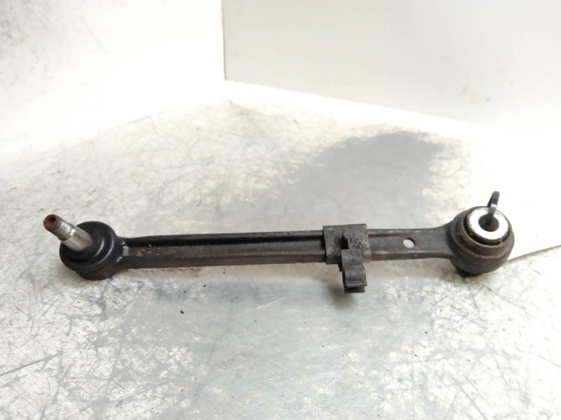 Recambio de brazo suspension superior trasero derecho para mercedes clase e (w210) berlina 420 (210.072) referencia OEM IAM   