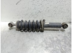 Recambio de amortiguador trasero derecho para peugeot 508 allure referencia OEM IAM   