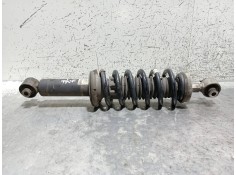 Recambio de amortiguador trasero izquierdo para peugeot 508 allure referencia OEM IAM   