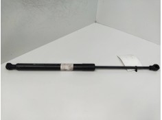 Recambio de amortiguadores capo para dacia lodgy 1.5 dci diesel fap cat referencia OEM IAM