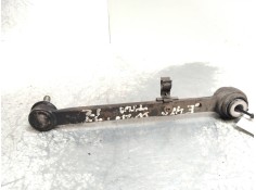 Recambio de brazo suspension superior trasero derecho para mercedes clase e (w210) berlina 420 (210.072) referencia OEM IAM    2