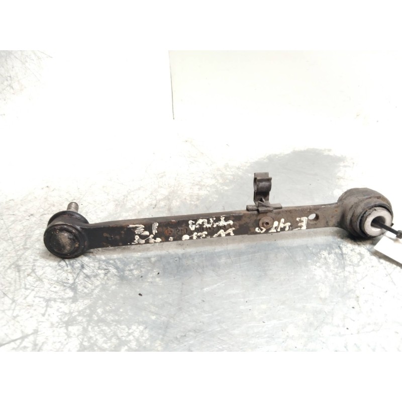 Recambio de brazo suspension superior trasero derecho para mercedes clase e (w210) berlina 420 (210.072) referencia OEM IAM   
