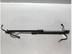 Recambio de amortiguadores maletero / porton para subaru leone 1.8 referencia OEM IAM   