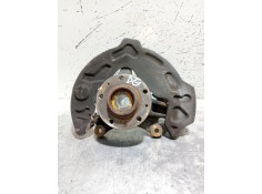 Recambio de mangueta delantera derecha para peugeot 508 allure referencia OEM IAM   