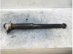 Recambio de amortiguador trasero para seat leon (1p1) reference referencia OEM IAM 1K0513029HA  