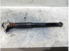 Recambio de amortiguador trasero para seat leon (1p1) reference referencia OEM IAM 1K0513029HA  