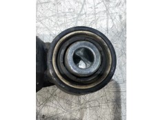 Recambio de amortiguador trasero para seat leon (1p1) reference referencia OEM IAM 1K0513029HA   2