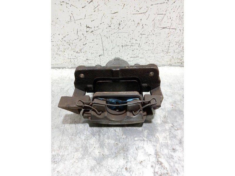 Recambio de pinza freno delantera derecha para peugeot 508 allure referencia OEM IAM   