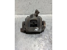 Recambio de pinza freno delantera izquierda para peugeot 508 allure referencia OEM IAM 9800839780  
