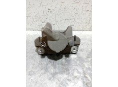 Recambio de pinza freno delantera izquierda para peugeot 508 allure referencia OEM IAM 9800839780   2