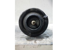 Recambio de amortiguador delantero izquierdo para ford cougar (mc) v6 referencia OEM IAM 824903553132 98BG18045FA  2