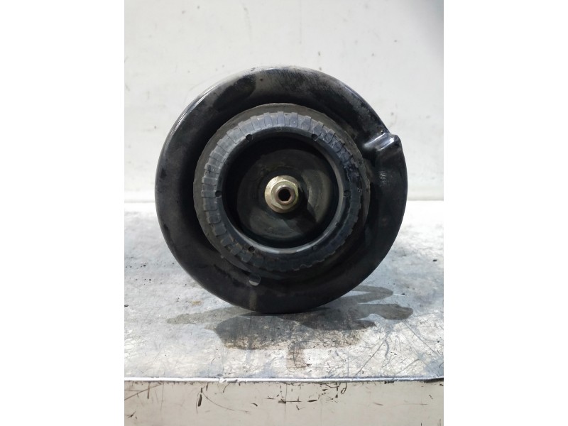 Recambio de amortiguador delantero izquierdo para ford cougar (mc) v6 referencia OEM IAM 824903553132 98BG18045FA 