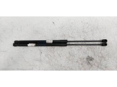 Recambio de amortiguadores maletero / porton para bmw serie 3 touring (e91) 318d referencia OEM IAM 51247127875  