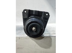 Recambio de amortiguador trasero derecho para ford cougar (mc) v6 referencia OEM IAM 824903553136 98BG18K076FB  2