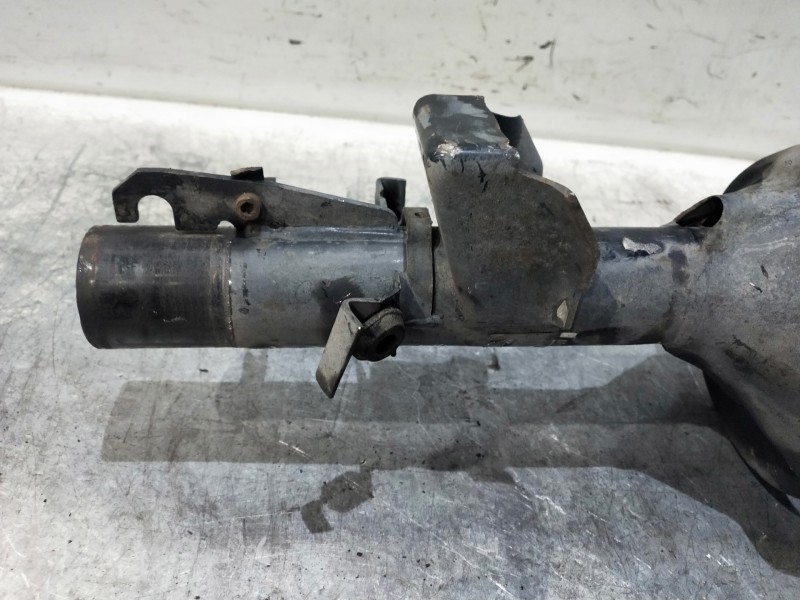 Recambio de amortiguador trasero derecho para ford cougar (mc) v6 referencia OEM IAM 824903553136 98BG18K076FB 