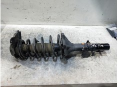 Recambio de amortiguador trasero izquierdo para ford cougar (mc) v6 referencia OEM IAM 824903553136 98BG18K076FB 