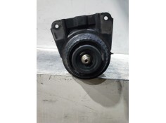 Recambio de amortiguador trasero izquierdo para ford cougar (mc) v6 referencia OEM IAM 824903553136 98BG18K076FB  2