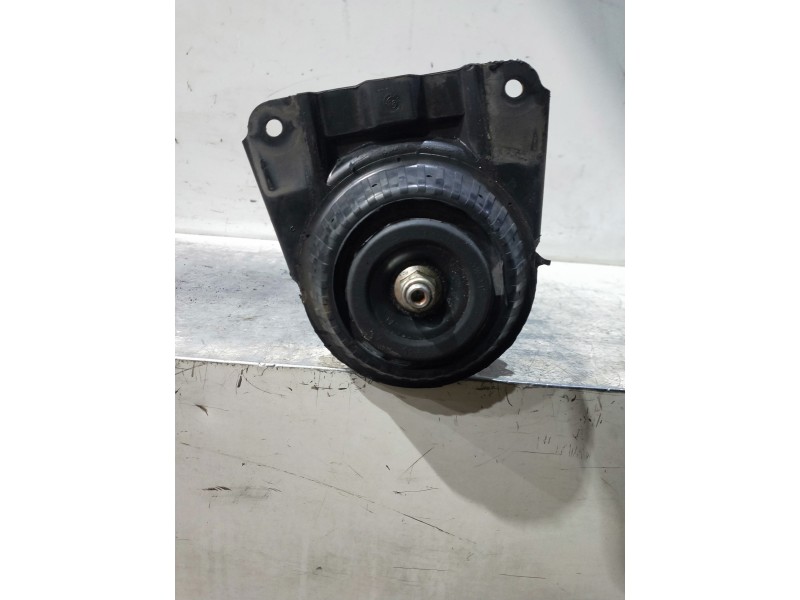 Recambio de amortiguador trasero izquierdo para ford cougar (mc) v6 referencia OEM IAM 824903553136 98BG18K076FB 