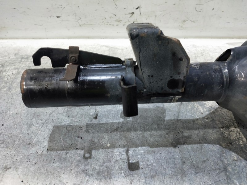 Recambio de amortiguador trasero izquierdo para ford cougar (mc) v6 referencia OEM IAM 824903553136 98BG18K076FB 