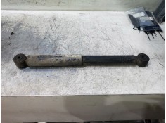 Recambio de amortiguador trasero derecho para volkswagen sharan (7m6/7m9) comfortline referencia OEM IAM 7M0513031L  