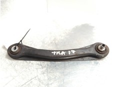 Recambio de brazo suspension inferior trasero izquierdo para mercedes clase e (w210) berlina diesel 3.0 diesel cat referencia OE