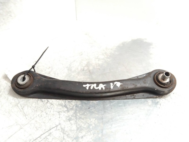 Recambio de brazo suspension inferior trasero izquierdo para mercedes clase e (w210) berlina diesel 3.0 diesel cat referencia OE