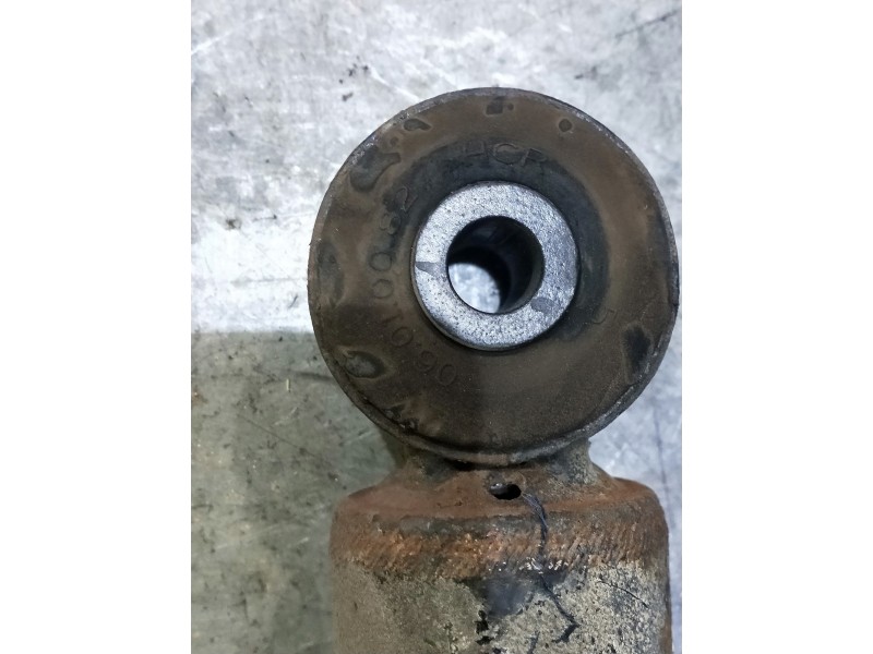 Recambio de amortiguador trasero derecho para volkswagen sharan (7m6/7m9) comfortline referencia OEM IAM 7M0513031L  