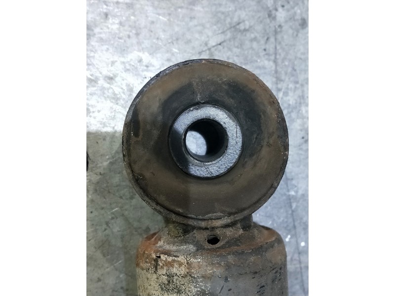 Recambio de amortiguador trasero derecho para volkswagen sharan (7m6/7m9) comfortline referencia OEM IAM 7M0513031L  