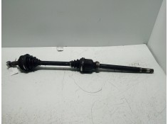 Recambio de transmision delantera derecha para fiat ulysse (179) 2.0 jtdm referencia OEM IAM   