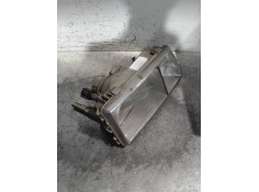 Recambio de piloto delantero derecho para renault 9 1.2 referencia OEM IAM   