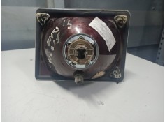 Recambio de faro derecho para fiat fiorino (255) 1.7 diesel referencia OEM IAM    2